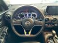 NISSAN JUKE 1.0 1.0 DIG-T N-CONNECTA  Automatica