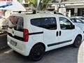 FIAT QUBO 1.4 8V 77 CV Dynamic Natural Power