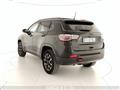 JEEP COMPASS 2.0 Multijet II 170 aut. 4WD Trailhawk