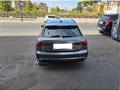 AUDI S3 A3 Sportback 2.0 tfsi quattro s-tronic