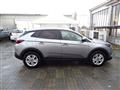 OPEL GRANDLAND X Grandland X 1.2 Turbo 12V 130 CV Start&Stop