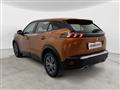 PEUGEOT 2008 PureTech 130 S&S Allure