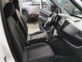 OPEL COMBO CARGO 1.4 Turbo EcoM PL-TN Van (1000kg) - PREZZO +IVA