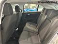 FIAT TIPO 1.4 T-Jet 120CV GPL 5 porte Lounge