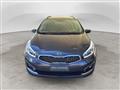 KIA CEE'D 1.6 CRDi 110 CV SW Cool