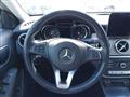 MERCEDES CLASSE GLA 200 d Sport auto