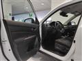 SUZUKI VITARA 1.4 Hybrid Cool