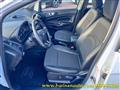 FORD ECOSPORT 1.0 EcoBoost 100 CV Titanium