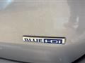 PEUGEOT 308 Station Wagon 1.6 BlueHDi 120cv Business EAT S SW 1.6