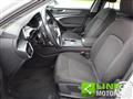 AUDI A6 40 2.0 tdi quattro Stronic mhev business Garanzia