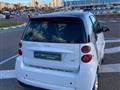 SMART Fortwo 0.8 cdi Pure 54cv FL