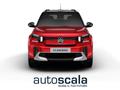 CITROEN C3 AIRCROSS PureTech Turbo 100 You Pack Plus 7 posti