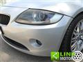 BMW Z4 2,2 170 cv - Come Nuova