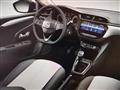 OPEL CORSA 1.2 75cv EDITION km0