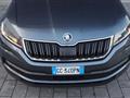 SKODA KODIAQ 2.0 TDI SCR DSG Executive