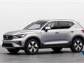 VOLVO XC40 RECHARGE HYBRID T4 Recharge Essential