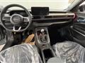 JEEP AVENGER 1.2 Turbo Summit - PORTELLONE ELETTRICO