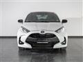 TOYOTA YARIS 1.5 Hybrid 5 porte Lounge