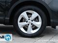 NISSAN QASHQAI 1.5 dCi 115cv Business