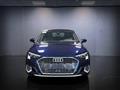 AUDI A3 SPORTBACK SPB 35 TFSI S tronic Business Advanced