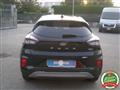 FORD PUMA 1.0 EcoBoost 125 CV S&S Titanium - PRONTA CONSEGNA