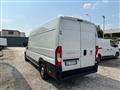 FIAT DUCATO 35 2.3 MJT 140CV PLM-TA Furg.Maxi L4H3 -