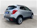 OPEL MOKKA 1.7 CDTI Ecotec 130CV 4x2 Start&Stop Ego