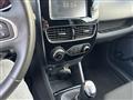 RENAULT CLIO 1.2 75CV 5 porte Intens