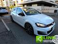 VOLKSWAGEN GOLF Performance 2.0 TSI DSG 5p. BlueMotion Technology