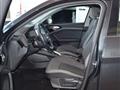 AUDI A1 SPORTBACK SPORTBACK  1.0 TFSI