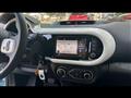 RENAULT TWINGO ELECTRIC 22kWh Intens