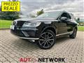 VOLKSWAGEN TOUAREG 3.0 TDI 204 CV tiptronic BlueMotion R-Line