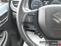 SUZUKI BALENO 1.2 Hybrid Top GPL