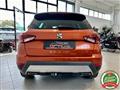 SEAT ARONA 1.5 TSI EVO ACT FR *KEYLESS*