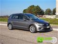 VOLKSWAGEN GOLF 2.0 TDI Highline DSG BMT