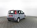 FIAT PANDA 1.0 FireFly Hybrid