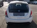 LANCIA Ypsilon 1.2 69 CV 5p. GPL Ecochic Gold