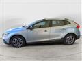 VOLVO V40 CROSS COUNTRY V40 Cross Country D2 Kinetic