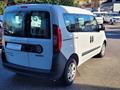 FIAT DOBLÒ 1.3 MJT PC Combi N1 SX