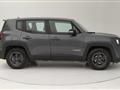 JEEP RENEGADE 1.0 t3 Longitude 2wd