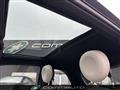 FIAT 500 1.0 Hybrid 70CV Dolcevita - NEOPATENTATI
