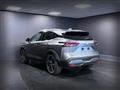 NISSAN QASHQAI 2021 MHEV 140 CV Tekna