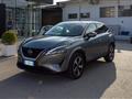 NISSAN QASHQAI 2021 MHEV 140 CV N-Connecta