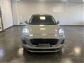 FORD PUMA 1.5 Diesel Titanium X Navigatore