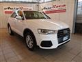 AUDI Q3 2.0 TDI 150 CV Business