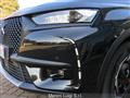 DS 7 CROSSBACK DS 7 Crossback BlueHDi 130 aut. Performance Line+