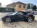 PORSCHE 718 2.0 300 CV PDK NAVI-CONNECT PLUS-APP CONN-CAM-20"