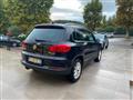 VOLKSWAGEN TIGUAN 2.0 TDI 140 CV 4MOTION Sport & Style