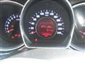 KIA CEE'D 1.4 CVVT SW Cool