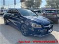 MERCEDES CLASSE CLA d S.W. Automatic Executive